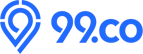 99.co
