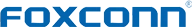Foxconn