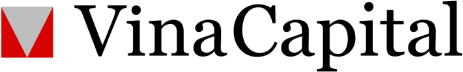 VinaCapital