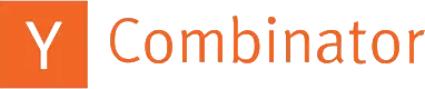 Y Combinator